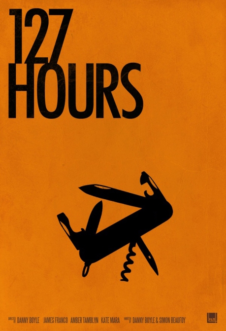 ������ 127 ����